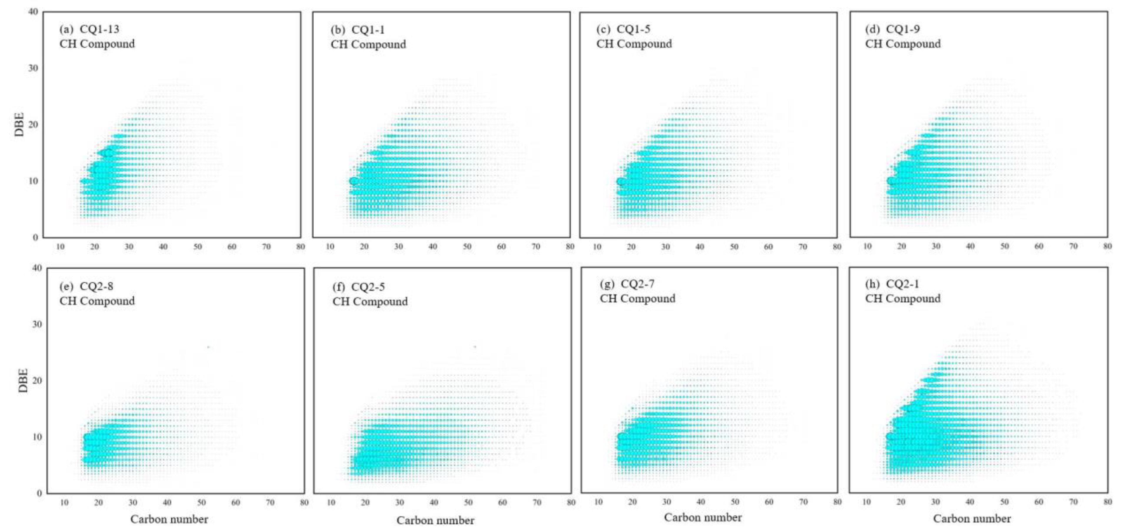 Energies 17 00596 g013