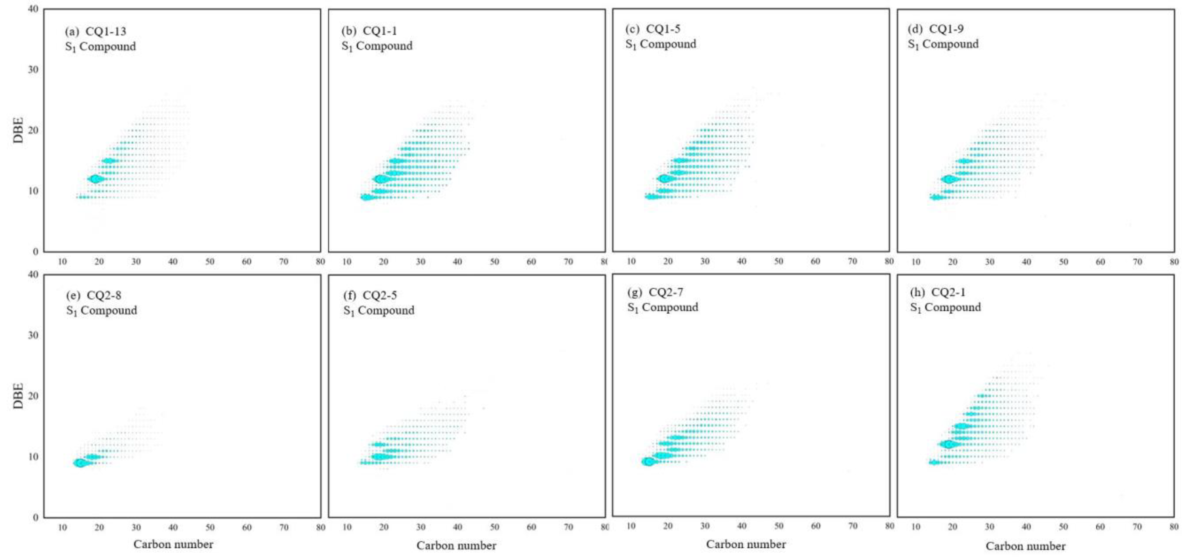 Energies 17 00596 g016