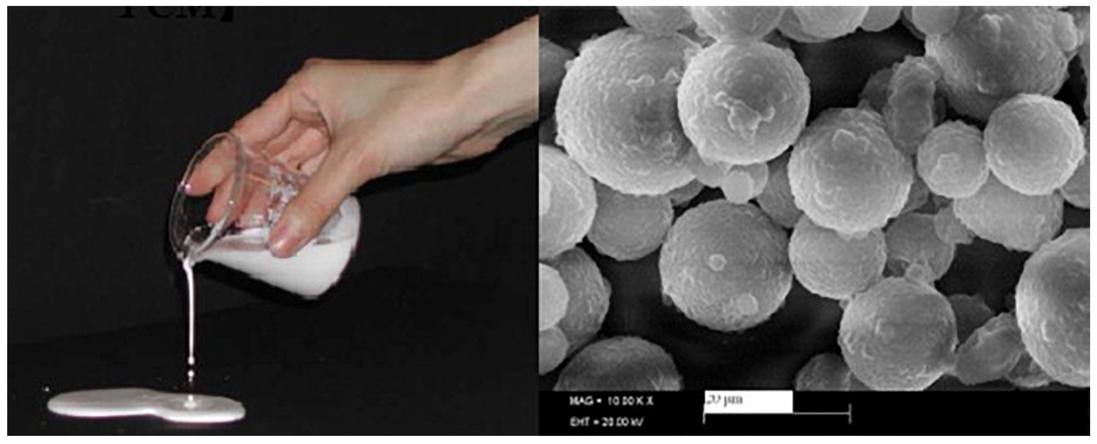 Energies 17 00604 g023 Energies 17 00604 g023