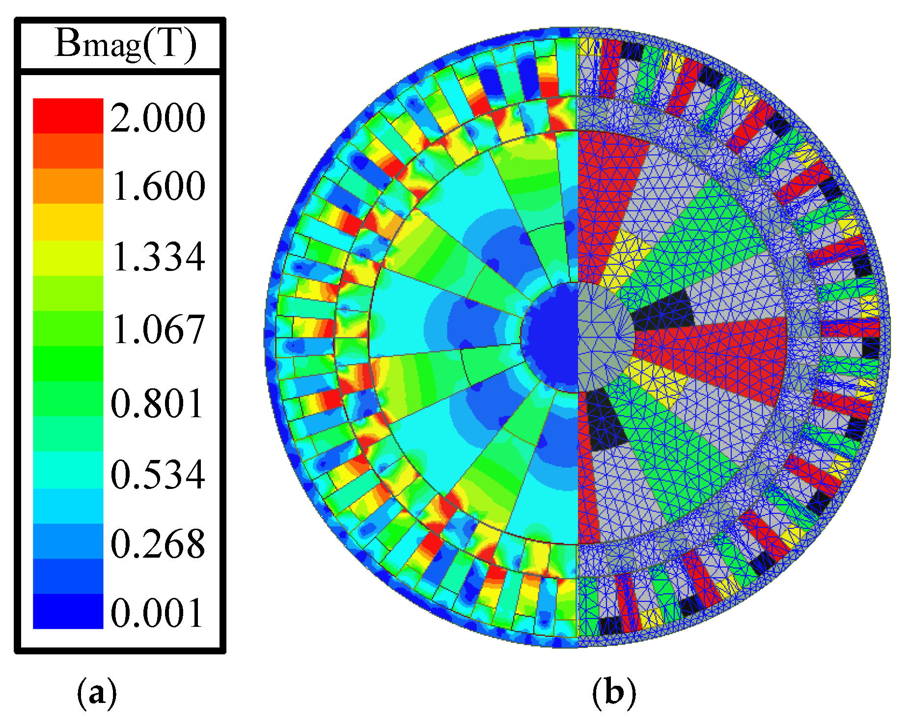 Energies 17 00608 g013