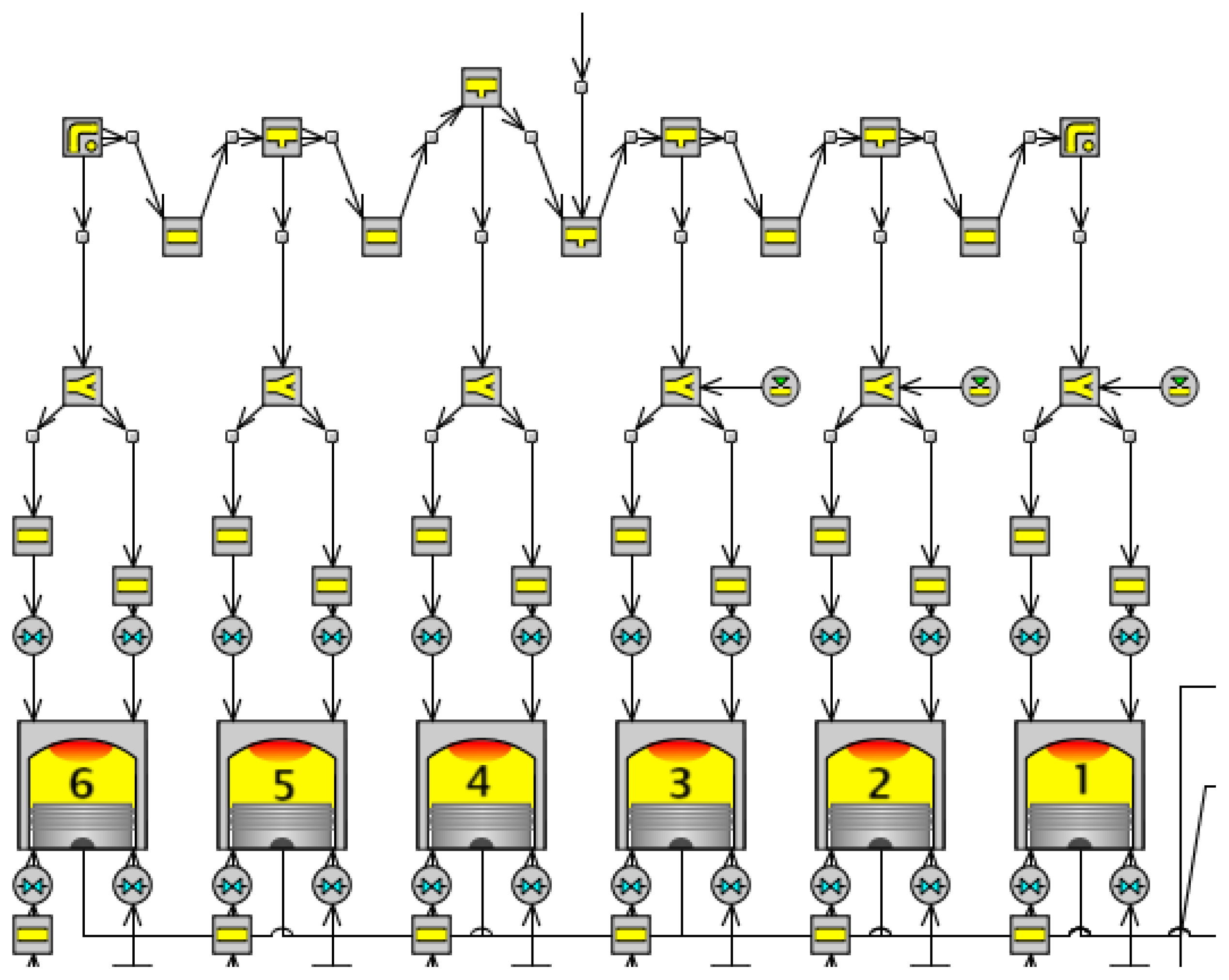 Energies 17 00627 g002 Energies 17 00627 g002