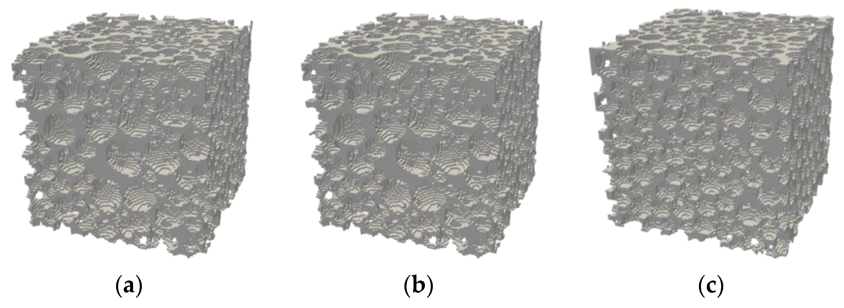 Energies 17 00629 g001