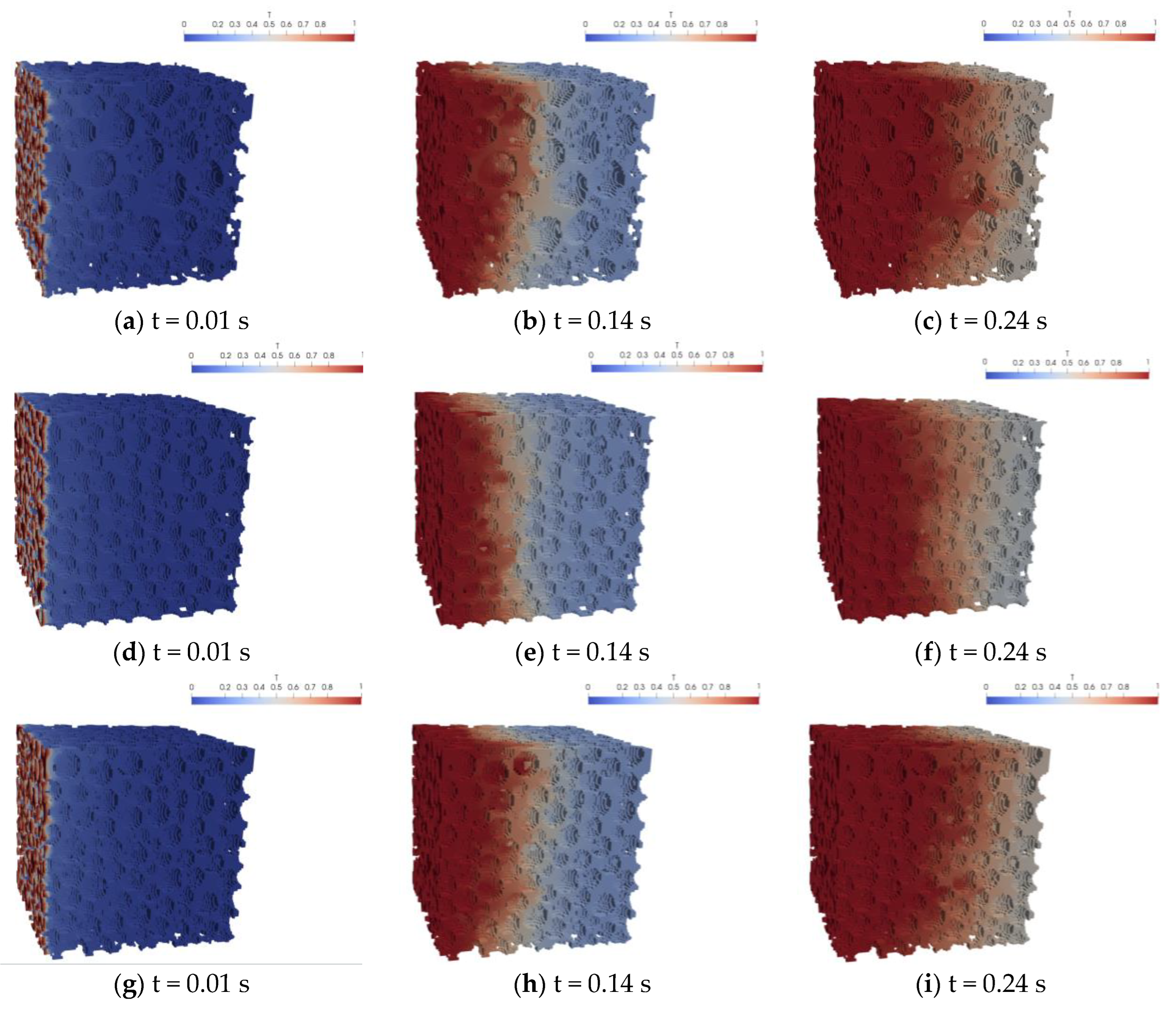 Energies 17 00629 g002