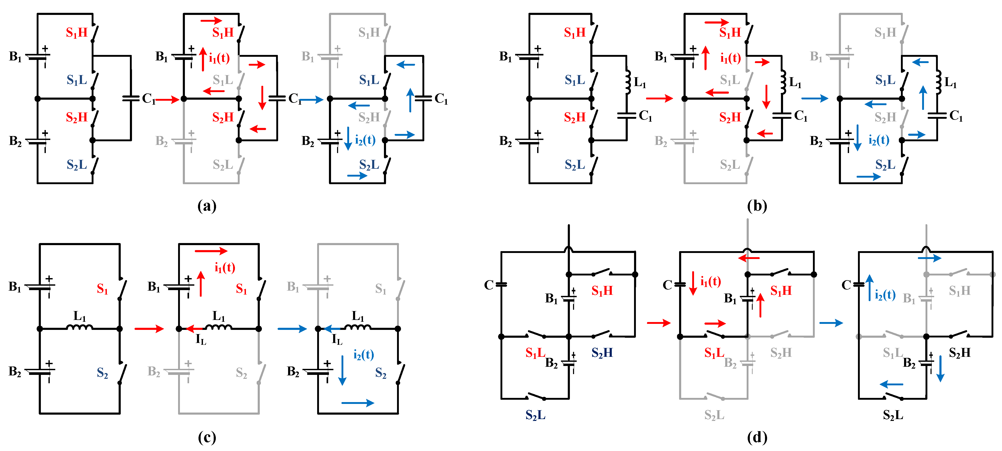 Energies 17 00631 g001