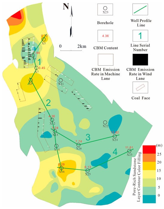 Energies 17 00634 g008