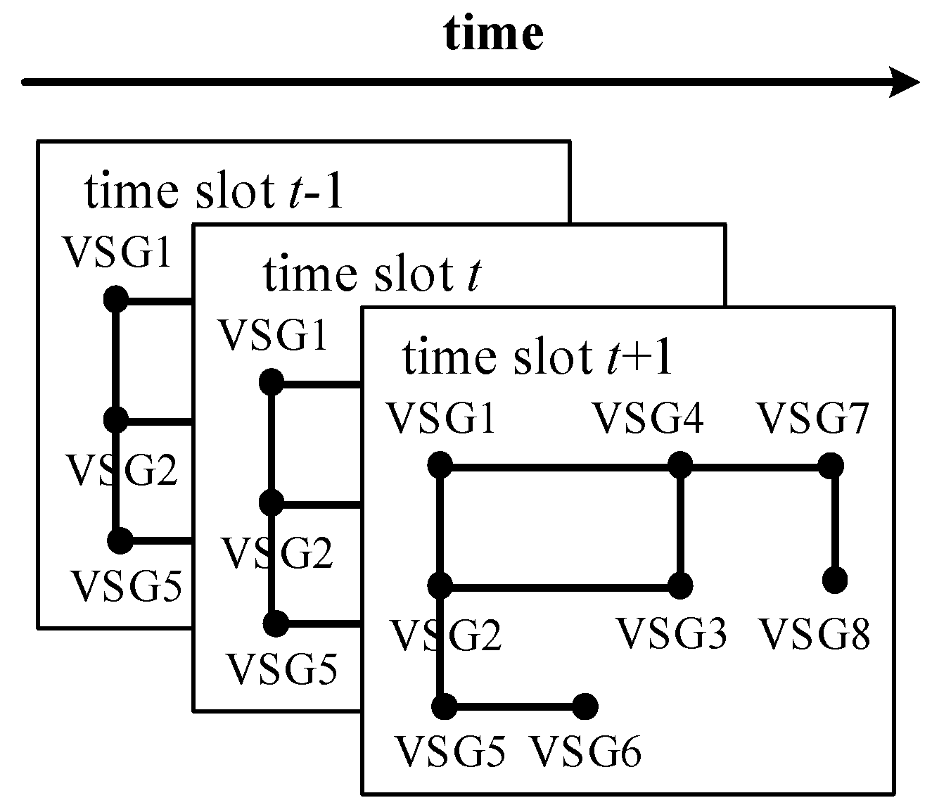 Energies 17 00636 g002