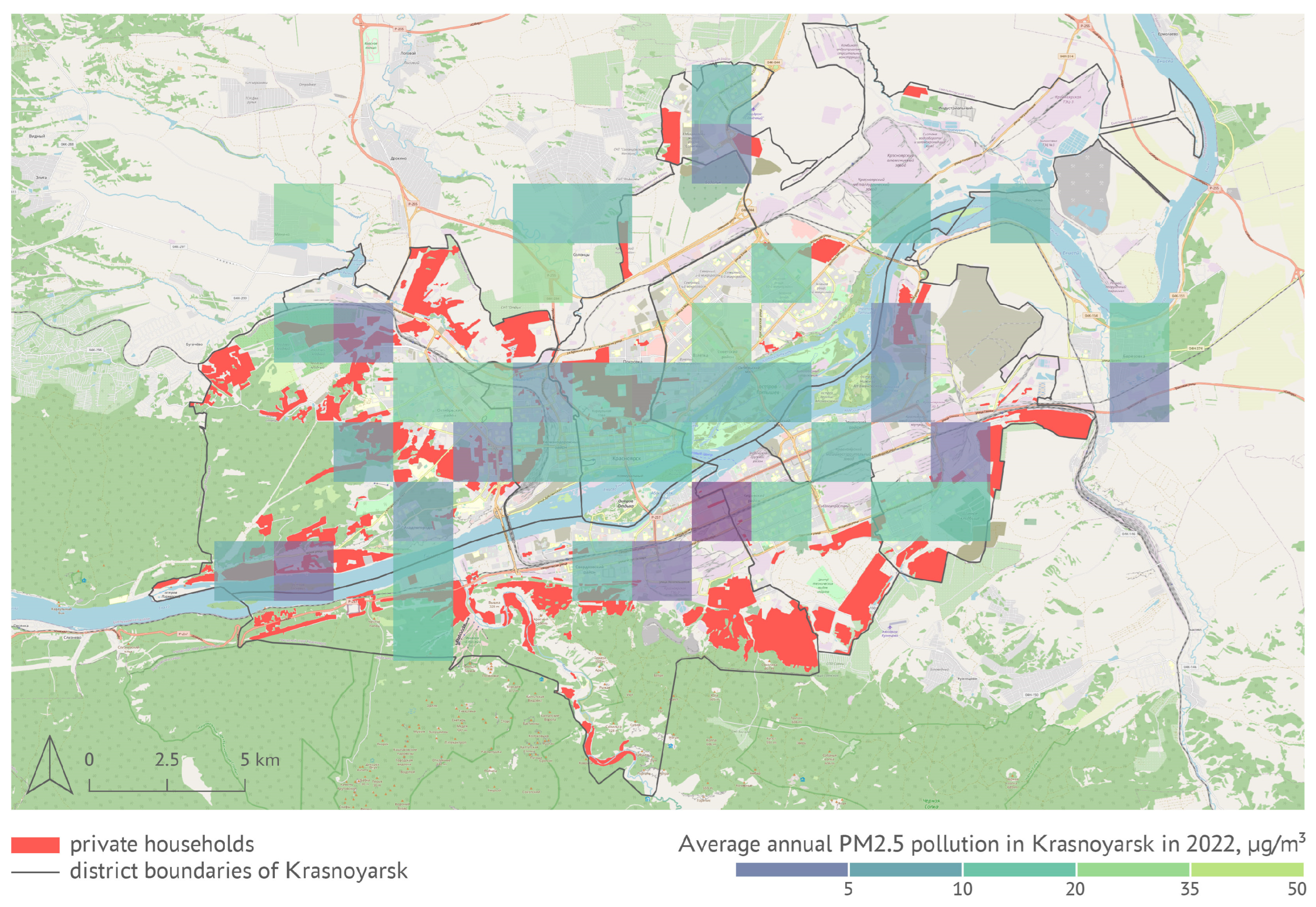 Energies 17 00640 g001