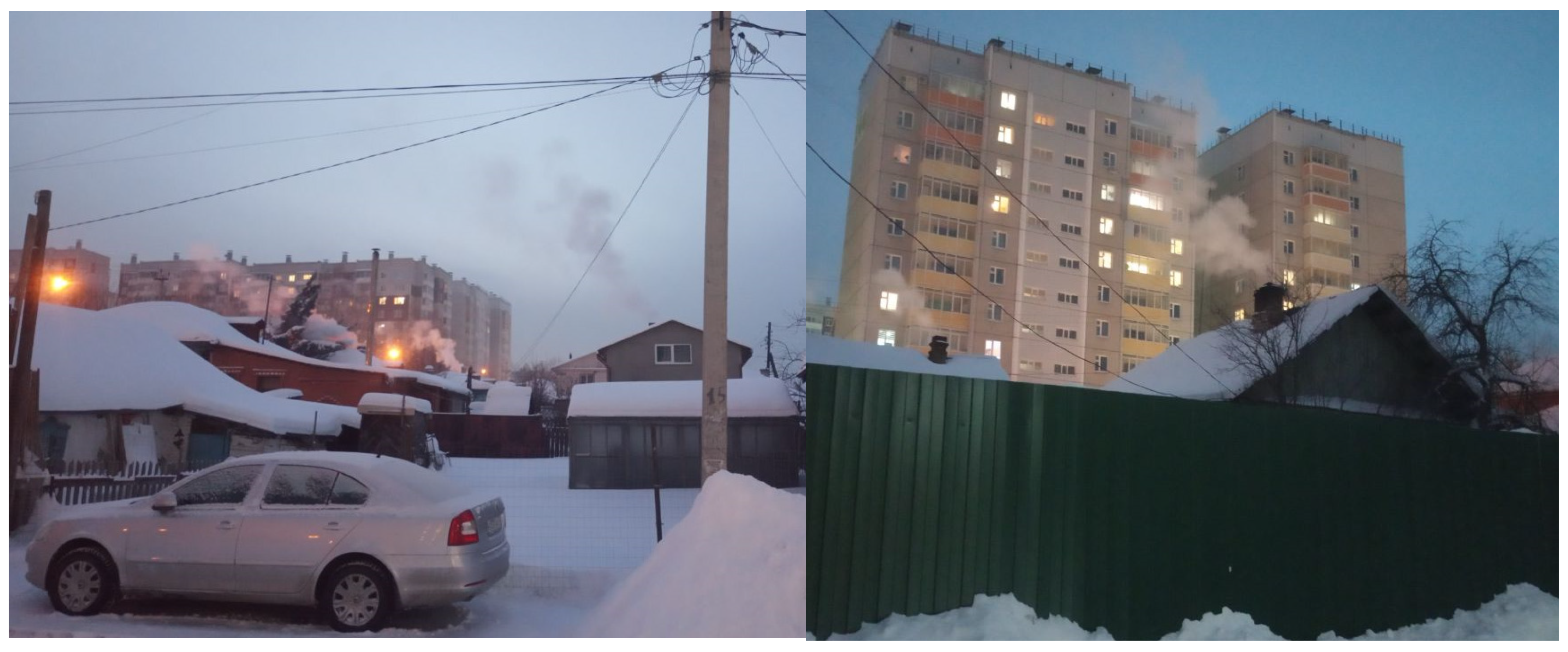 Energies 17 00640 g002