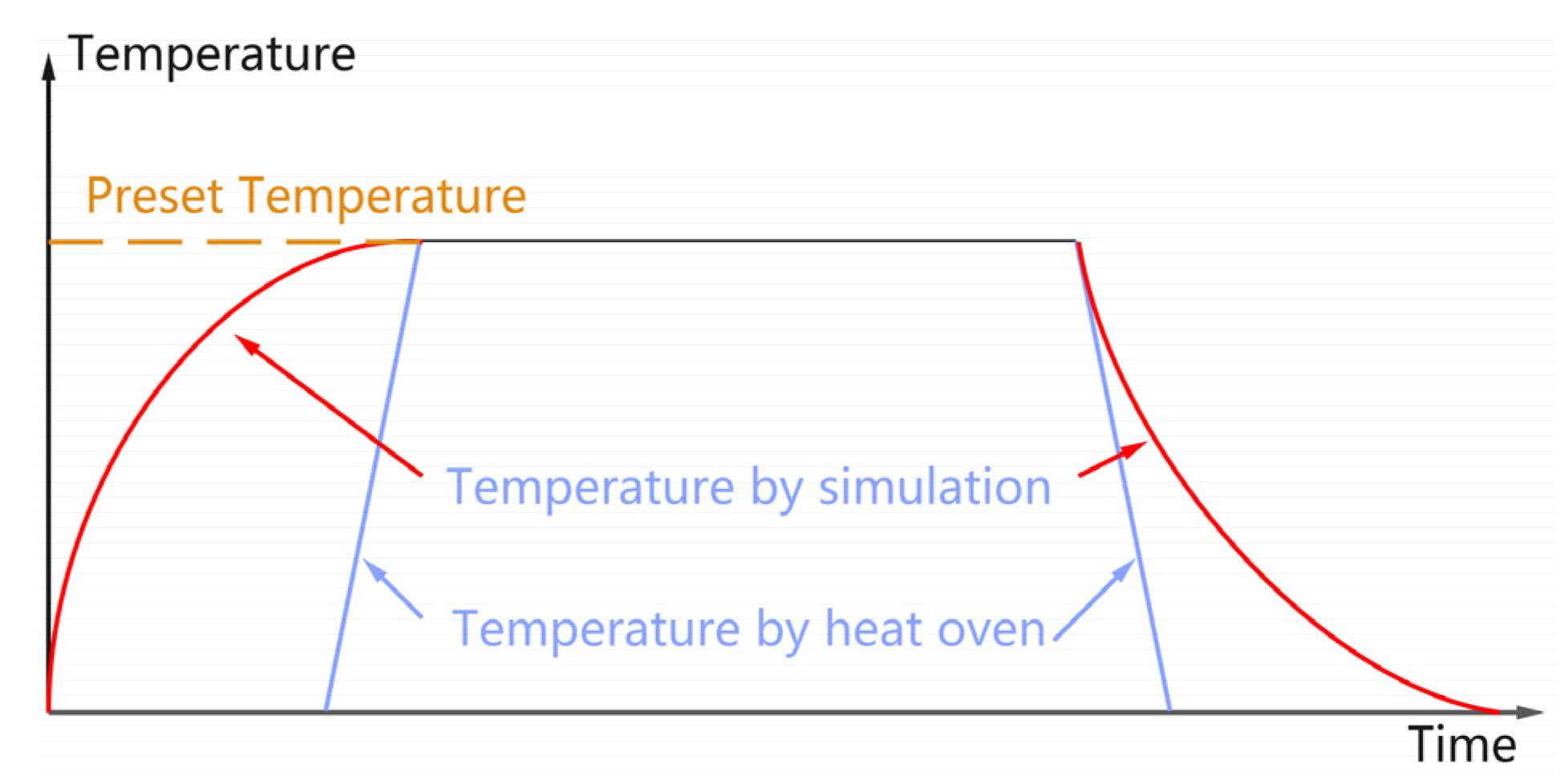 Energies 17 00655 g014