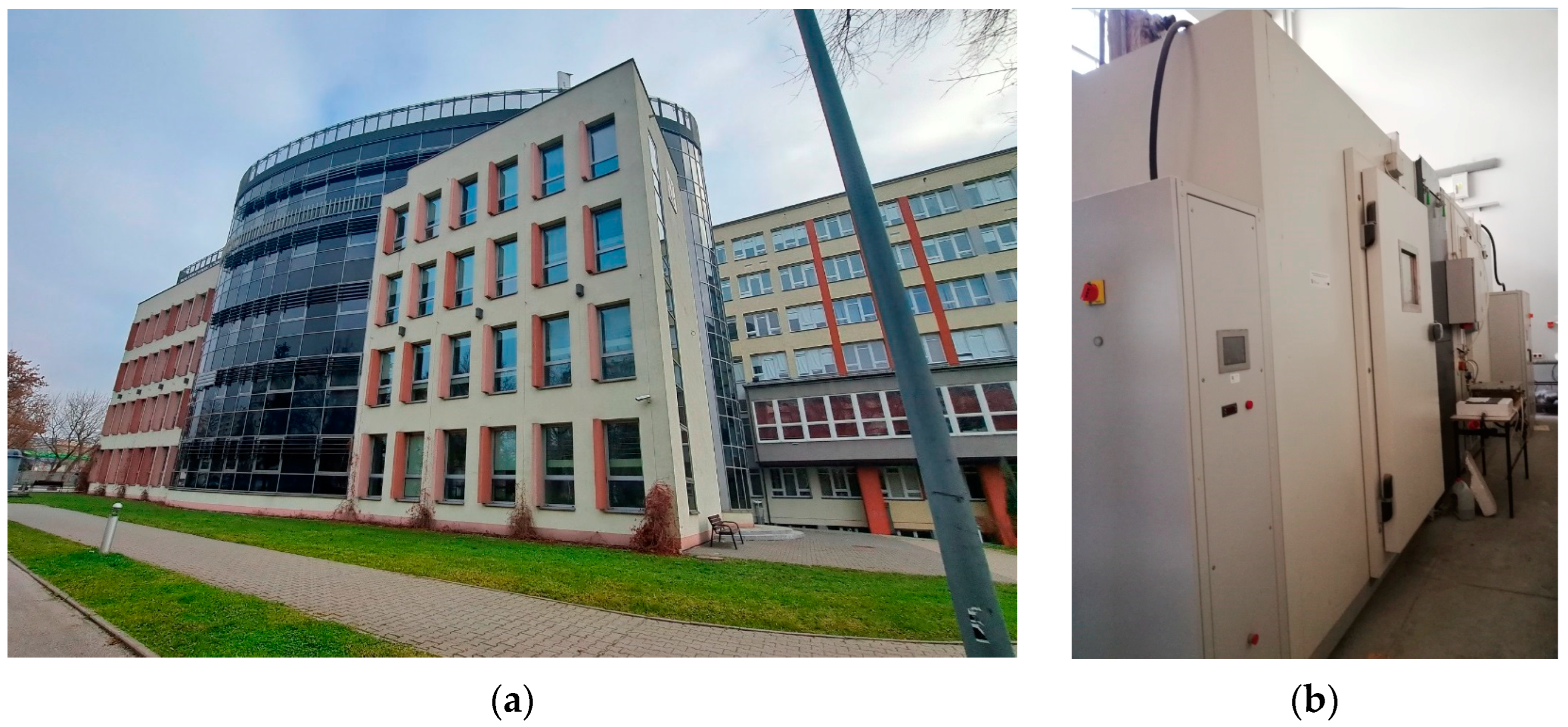 Energies 17 00656 g001