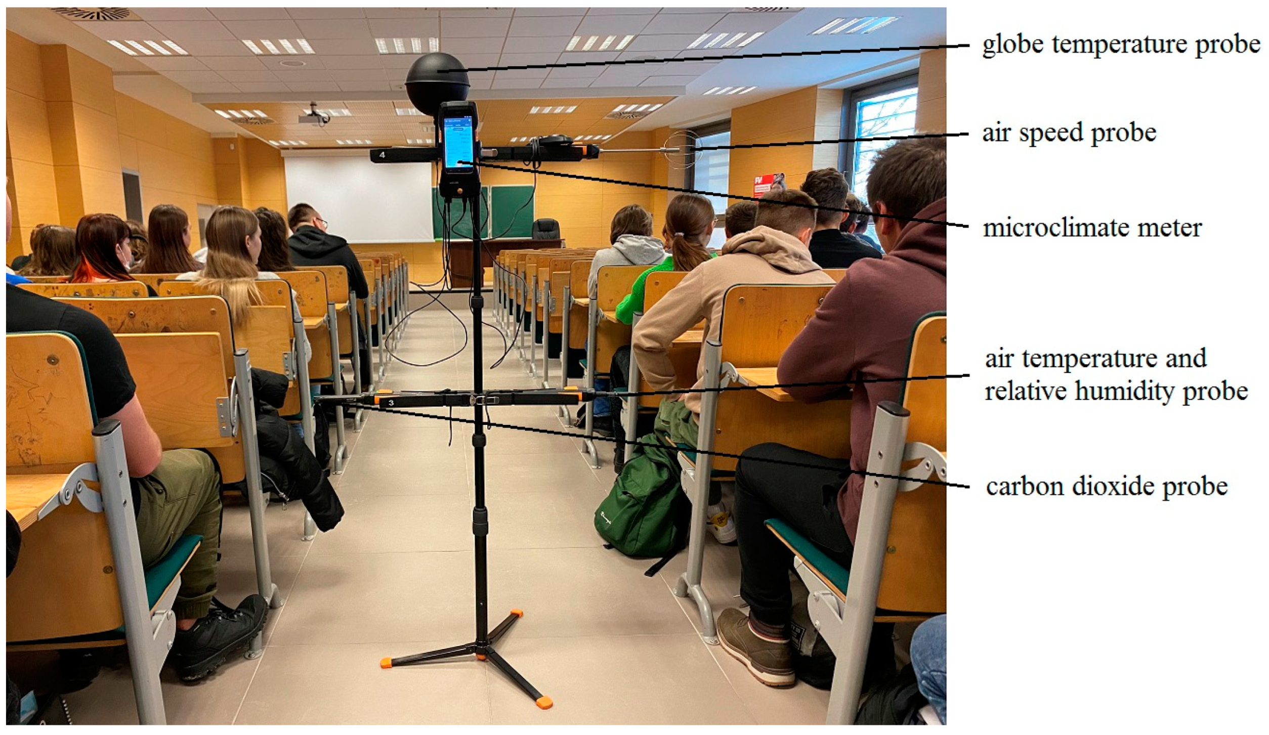 Energies 17 00656 g002