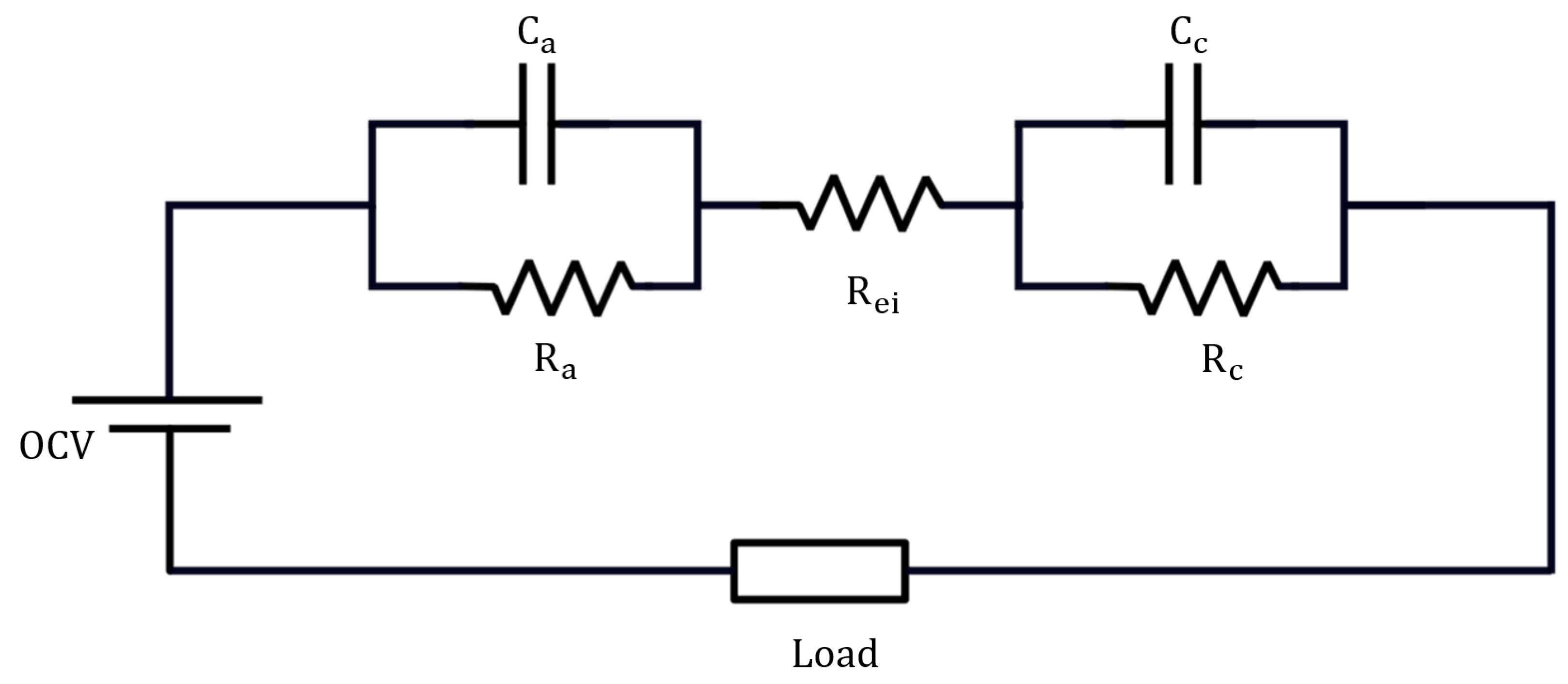 Energies 17 00657 g006 Energies 17 00657 g006