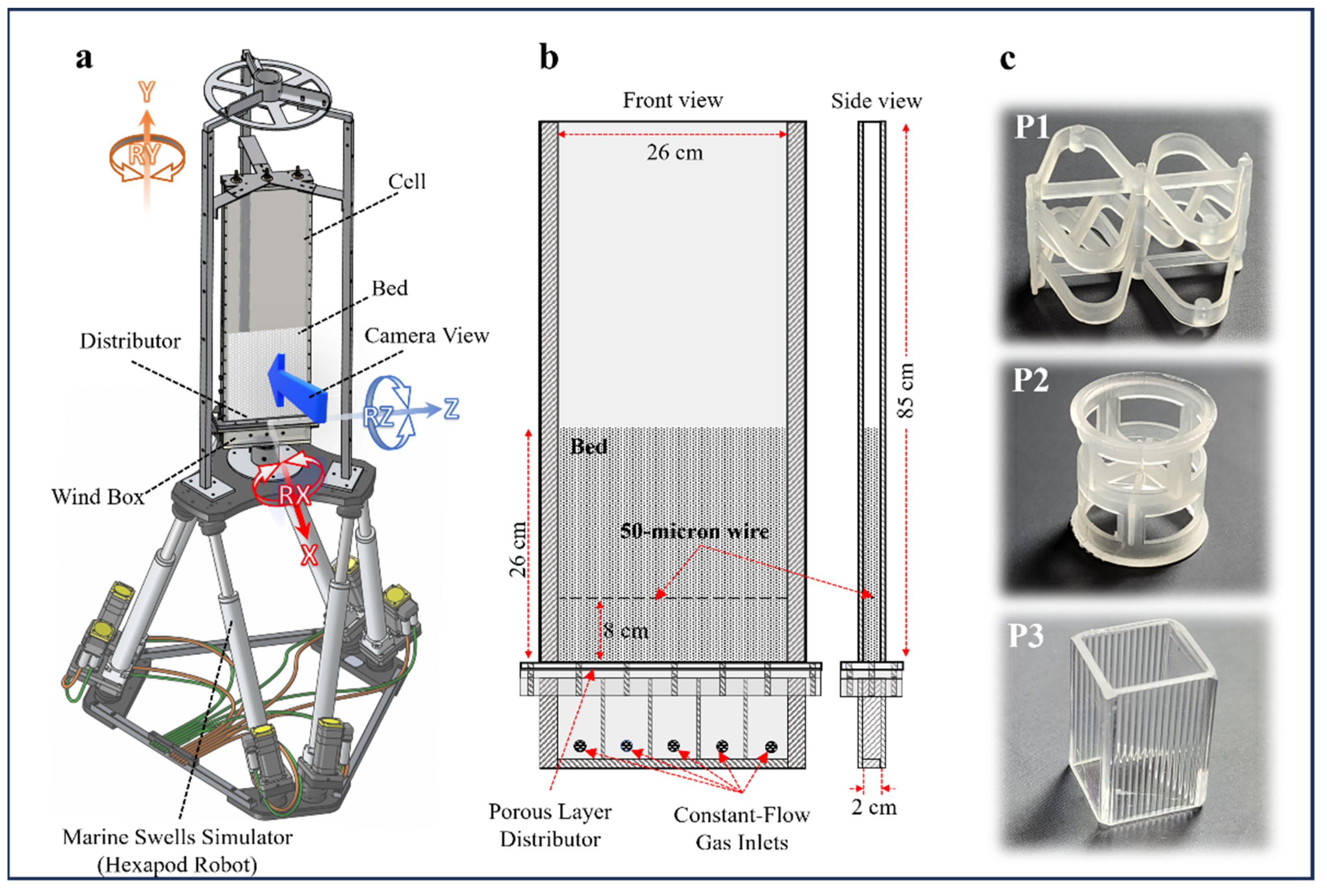 Energies 17 00672 g001