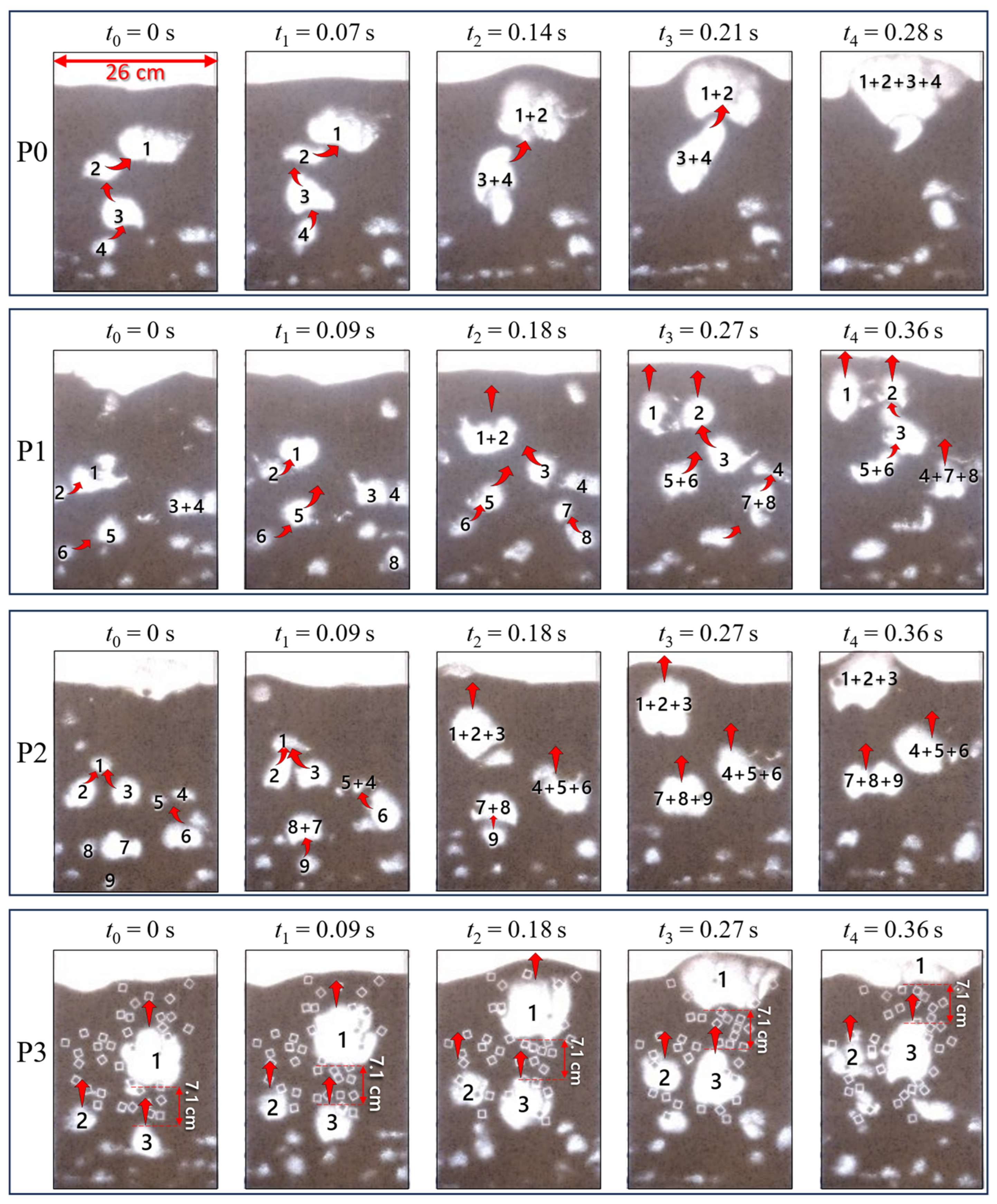 Energies 17 00672 g003