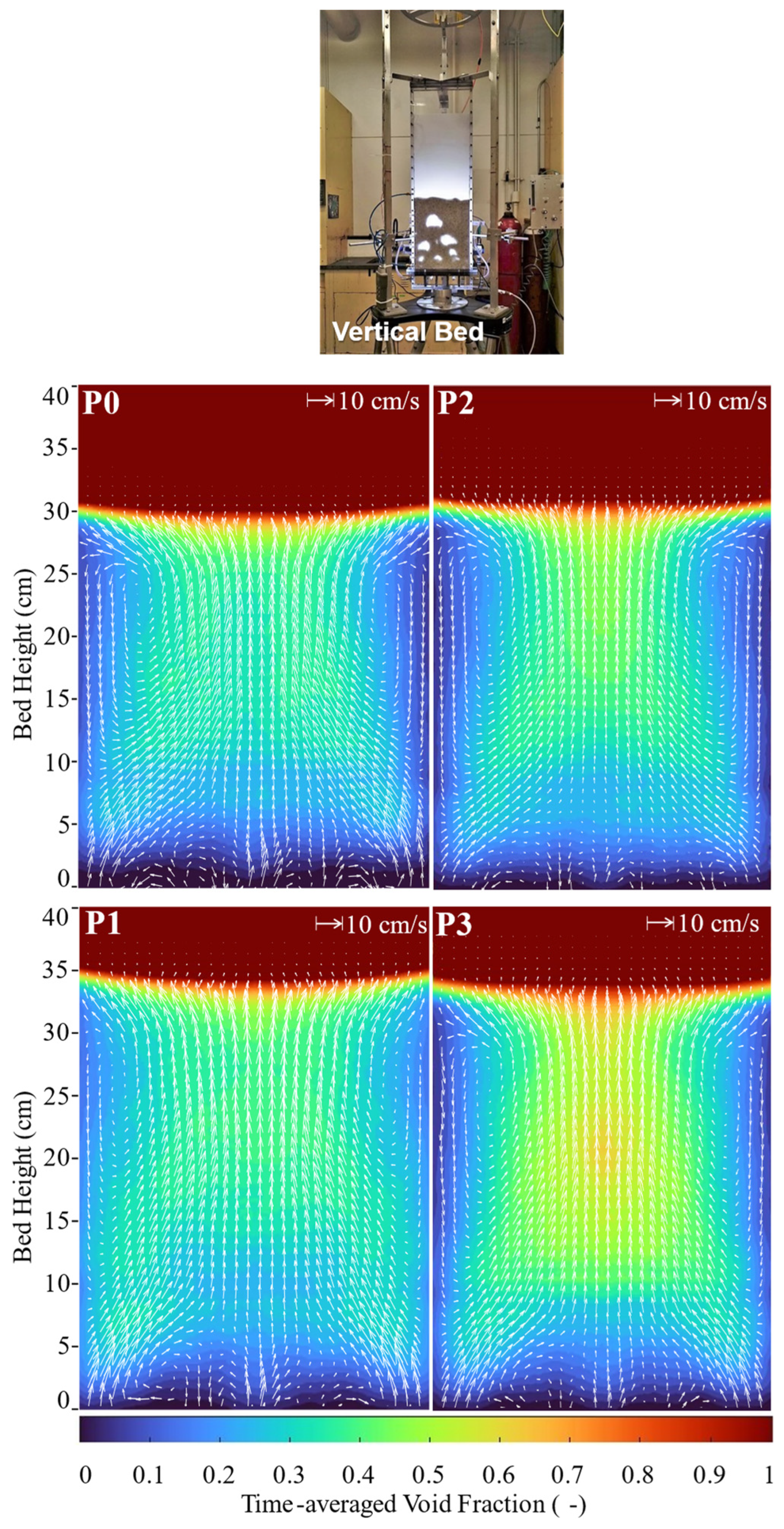 Energies 17 00672 g004