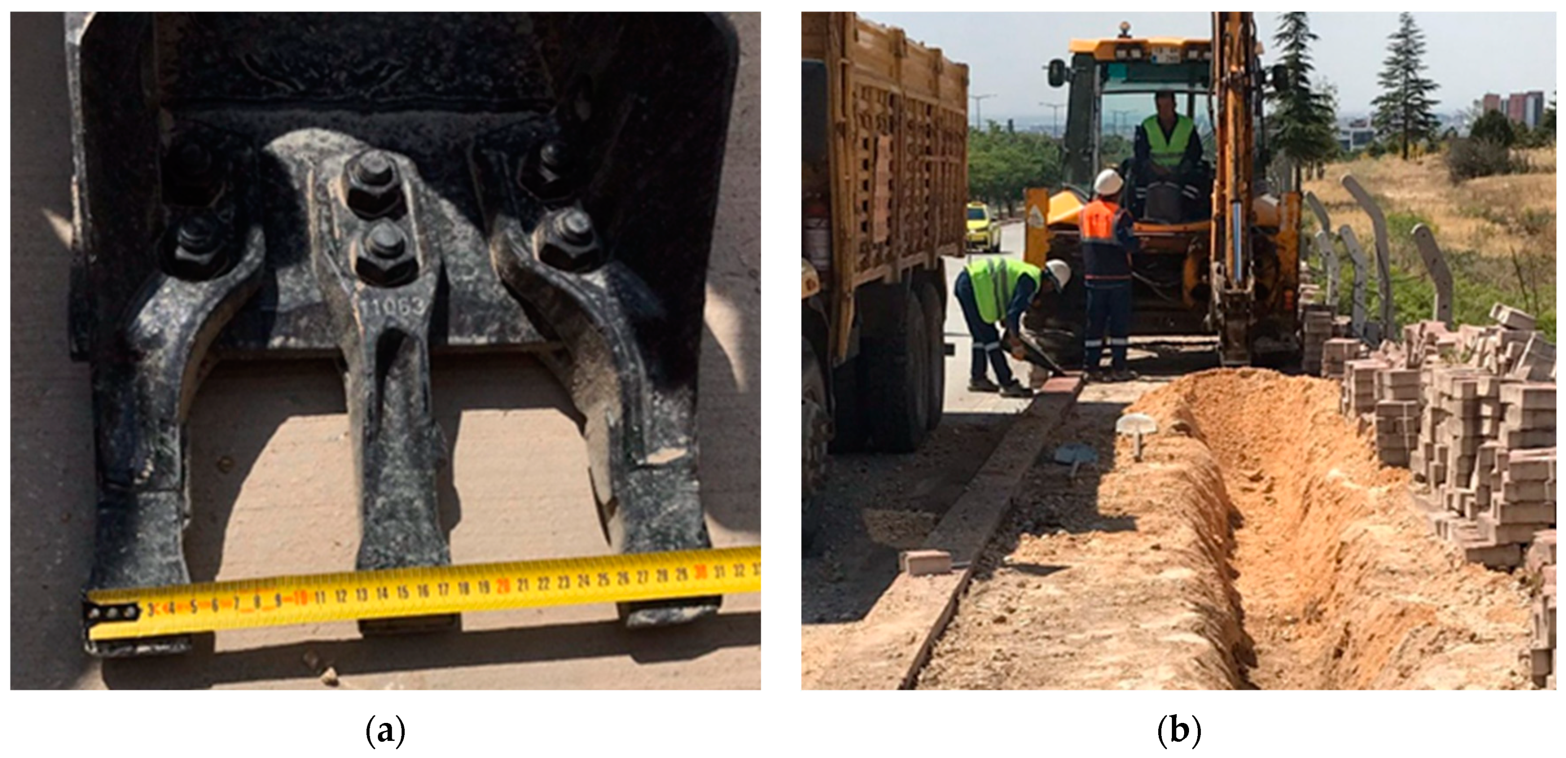 Energies 17 00674 g010