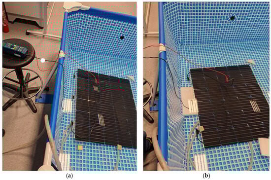 Energies 17 00680 g004