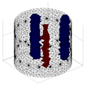 Energies 17 00681 i002