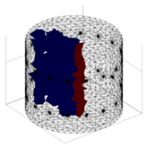 Energies 17 00681 i003