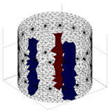 Energies 17 00681 i004