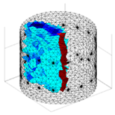 Energies 17 00681 i007