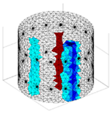 Energies 17 00681 i008