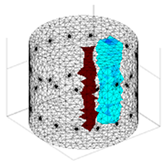 Energies 17 00681 i009