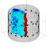 Energies 17 00681 i011