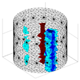 Energies 17 00681 i012