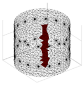 Energies 17 00681 i013