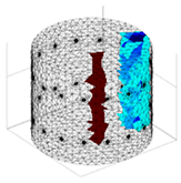 Energies 17 00681 i014