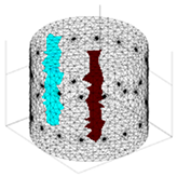 Energies 17 00681 i015