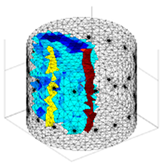 Energies 17 00681 i019