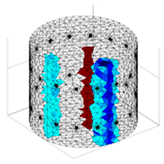 Energies 17 00681 i020