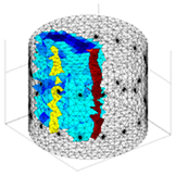 Energies 17 00681 i023