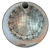 Energies 17 00681 i028