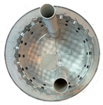 Energies 17 00681 i034