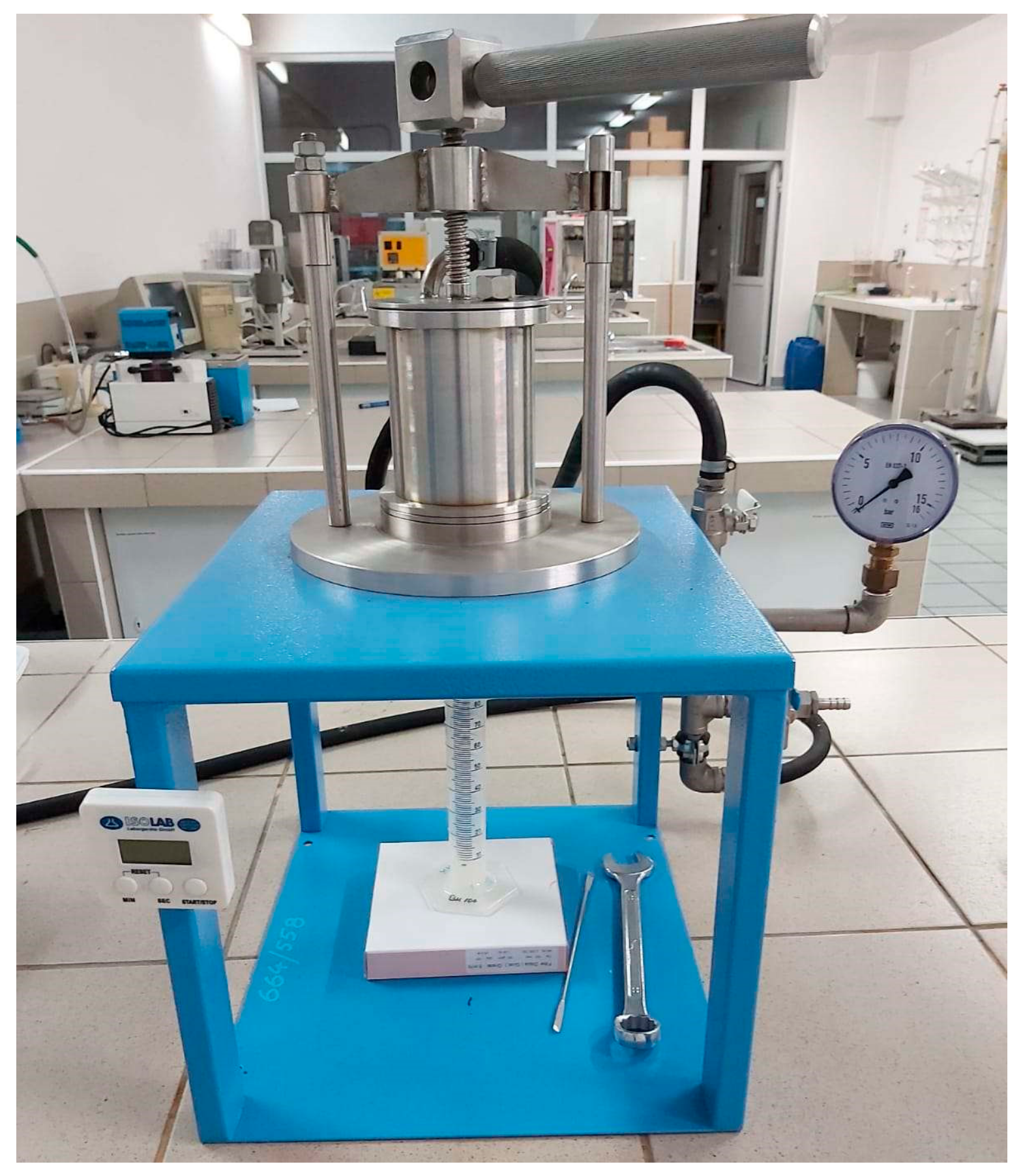 Energies 17 00685 g002