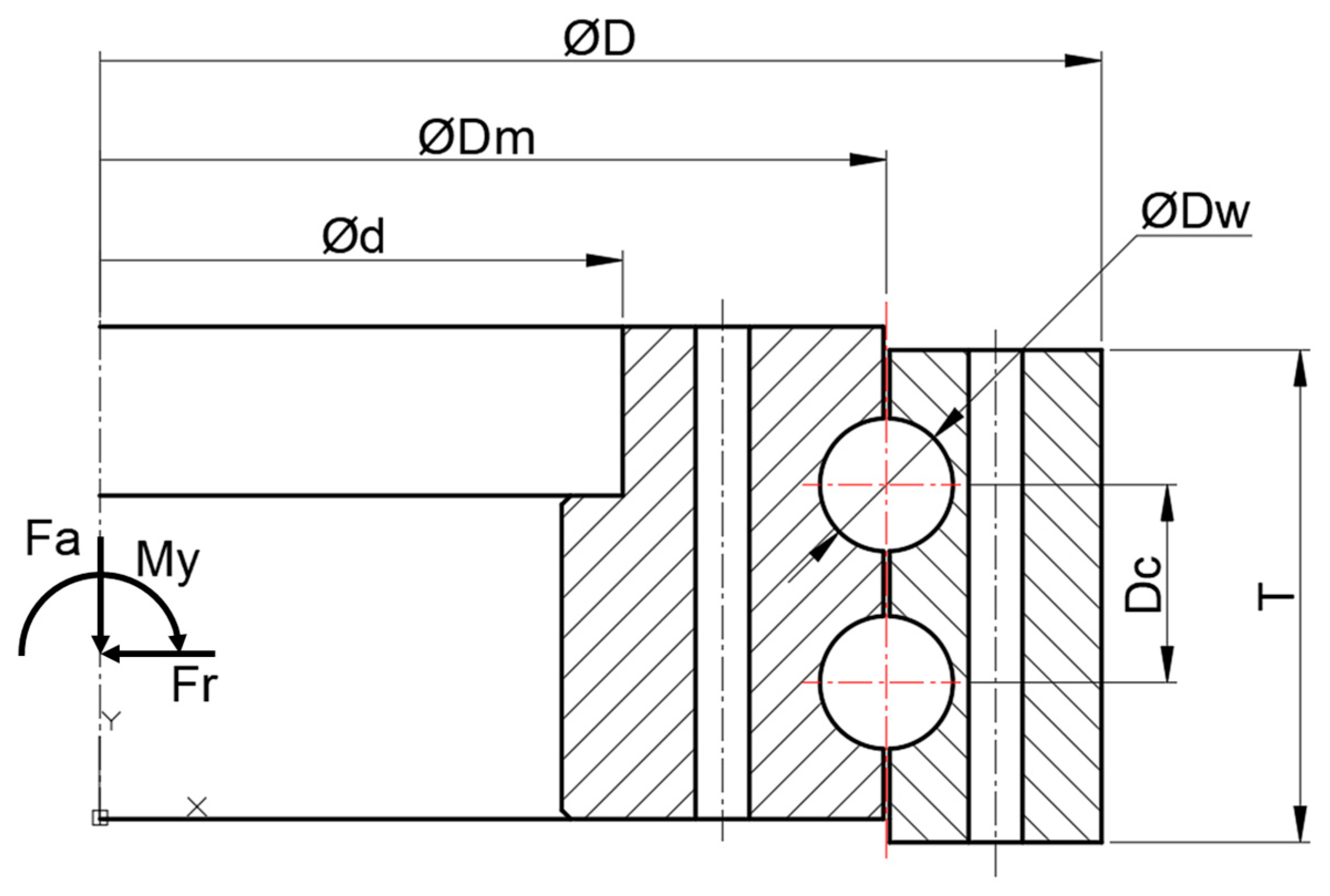 Energies 17 00692 g001