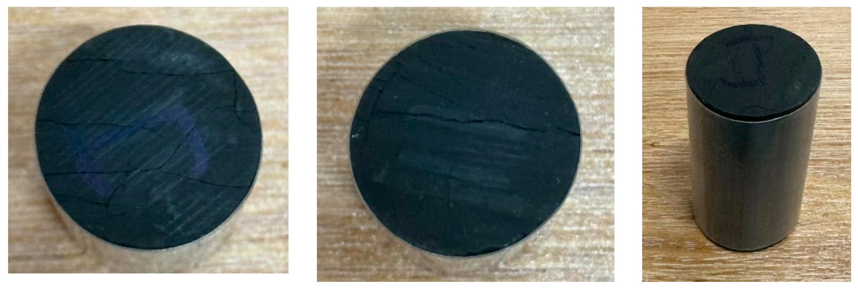 Energies 17 00694 g001