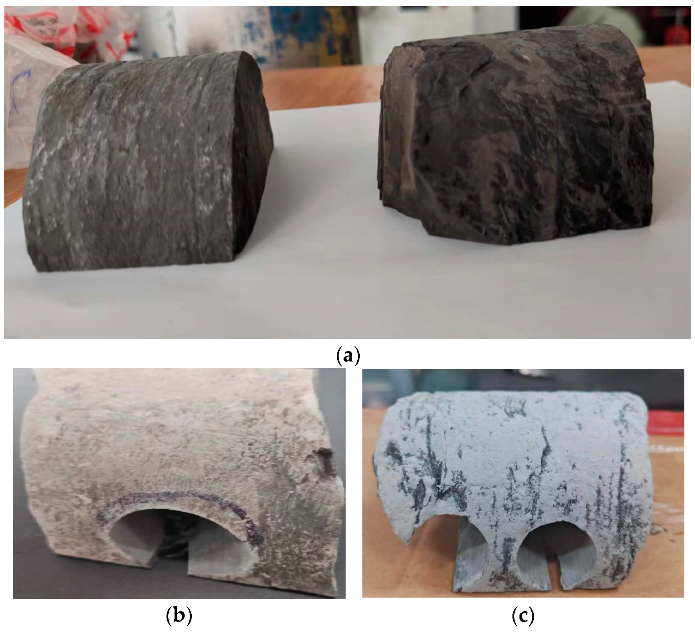 Energies 17 00694 g003