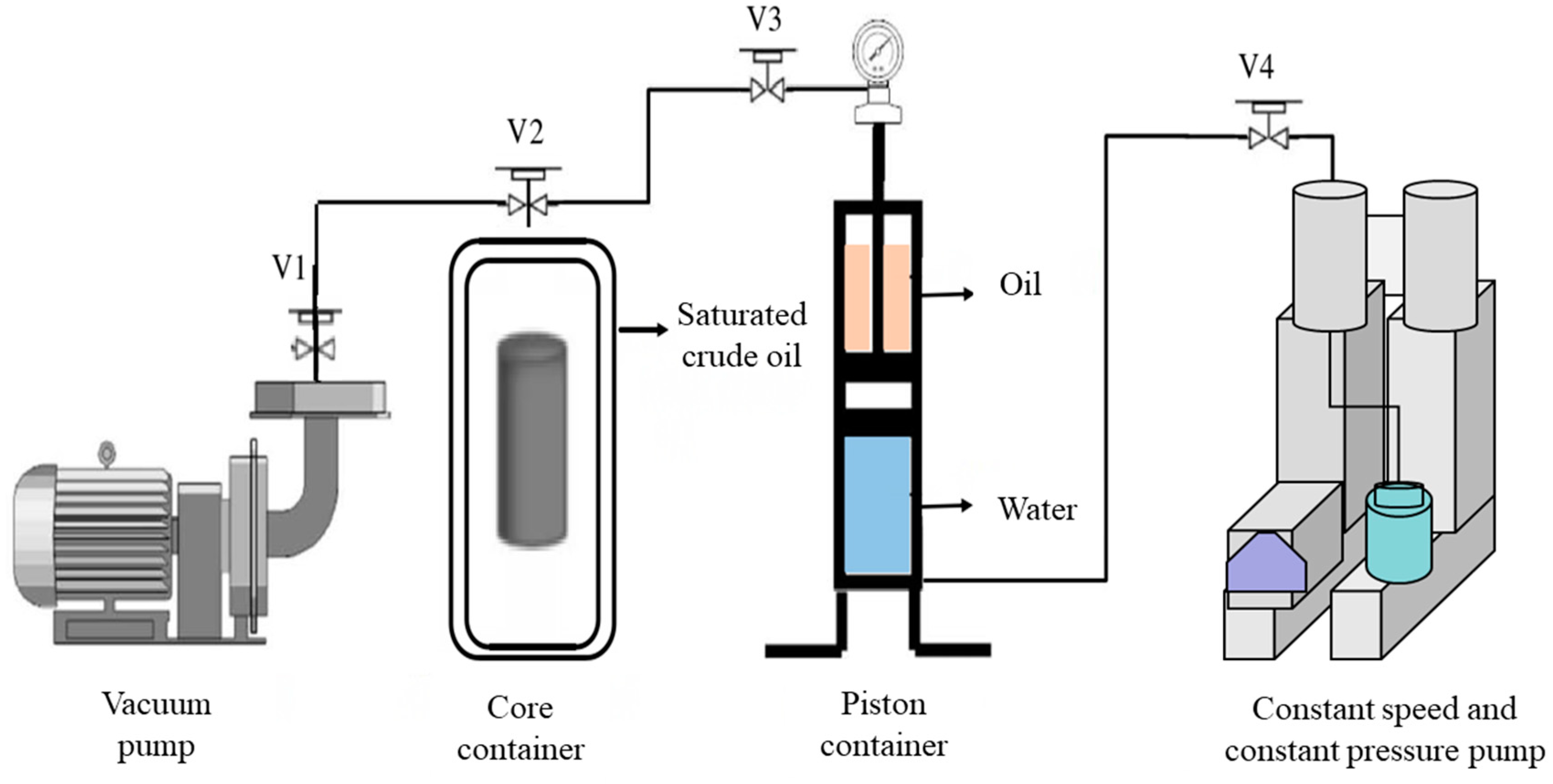 Energies 17 00694 g004