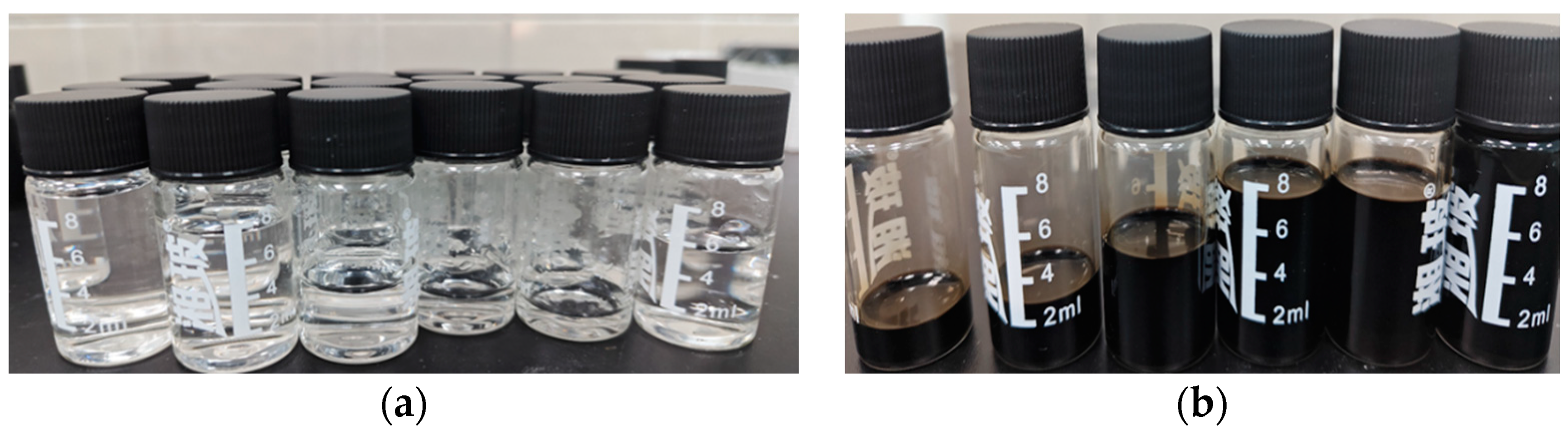 Energies 17 00694 g005