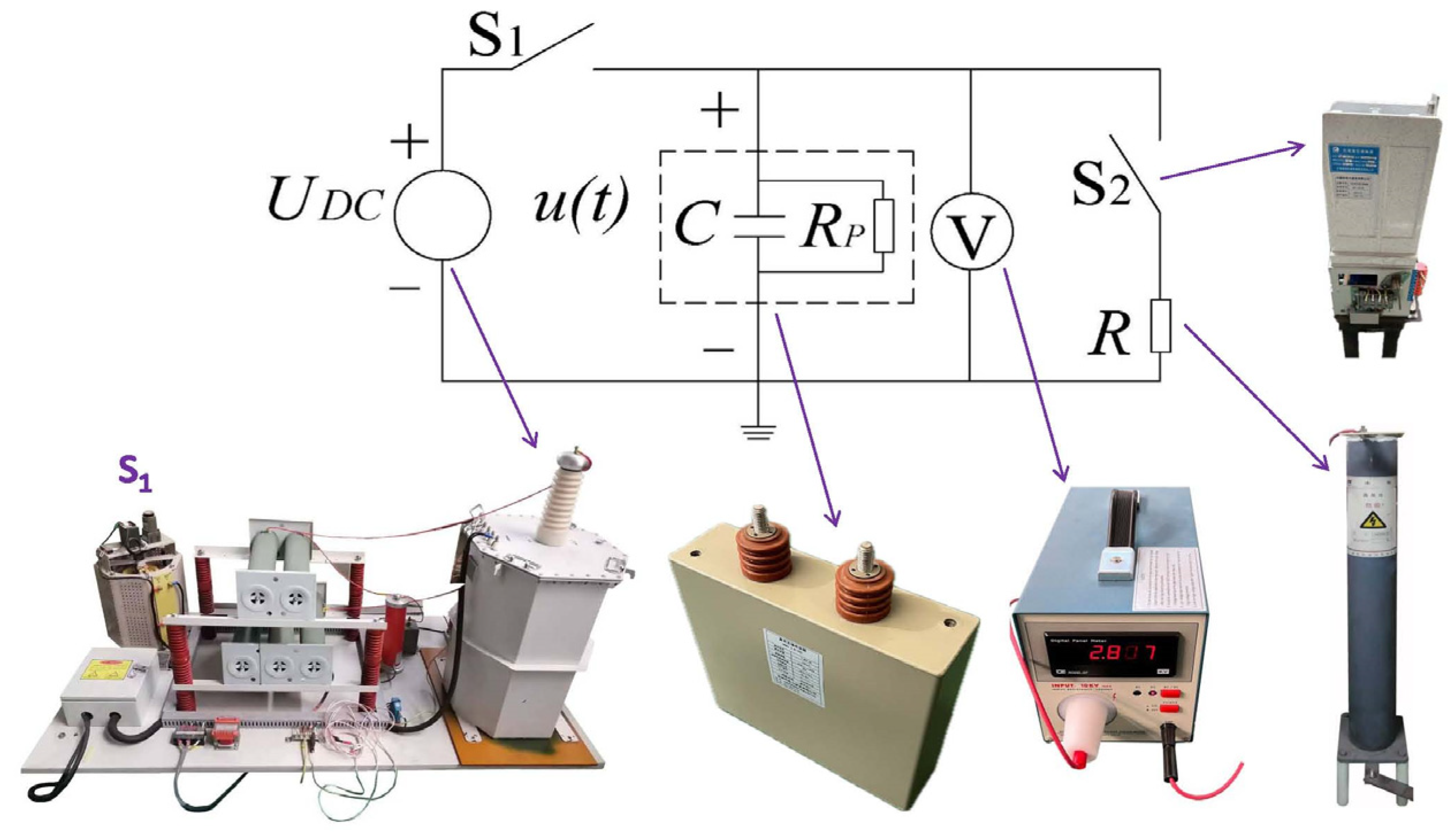 Energies 17 00699 g006