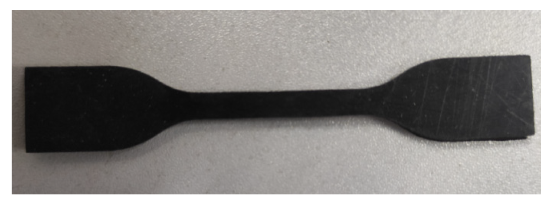 Energies 17 00708 g001