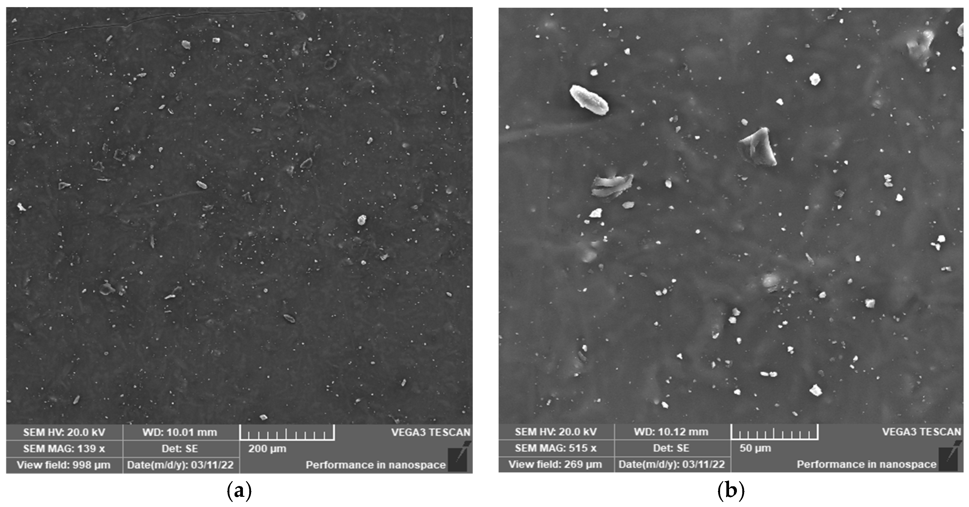 Energies 17 00708 g006