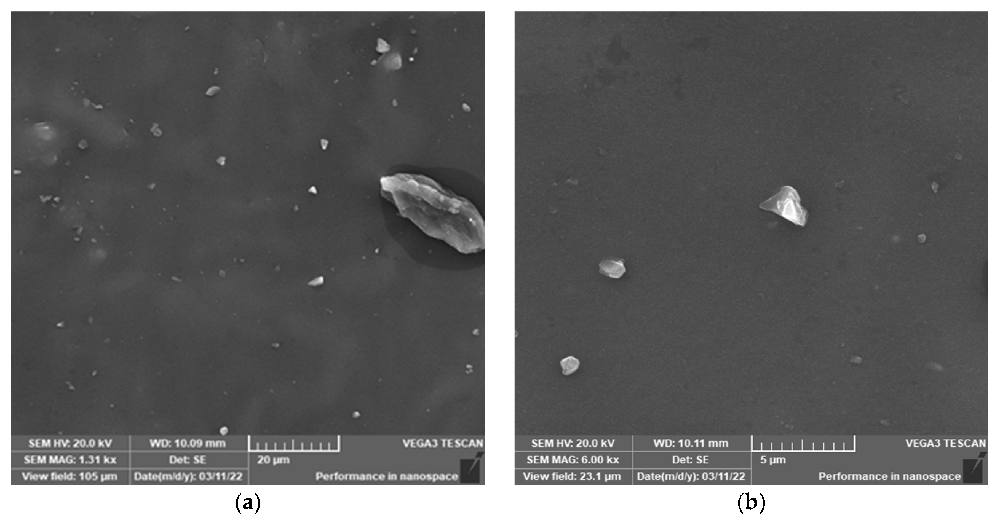 Energies 17 00708 g009