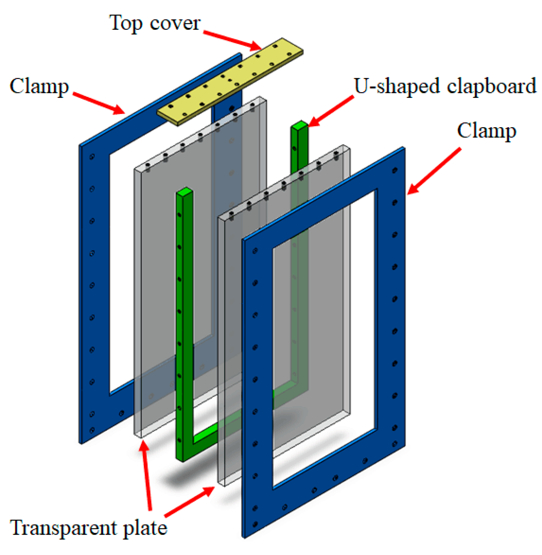 Energies 17 00710 g006