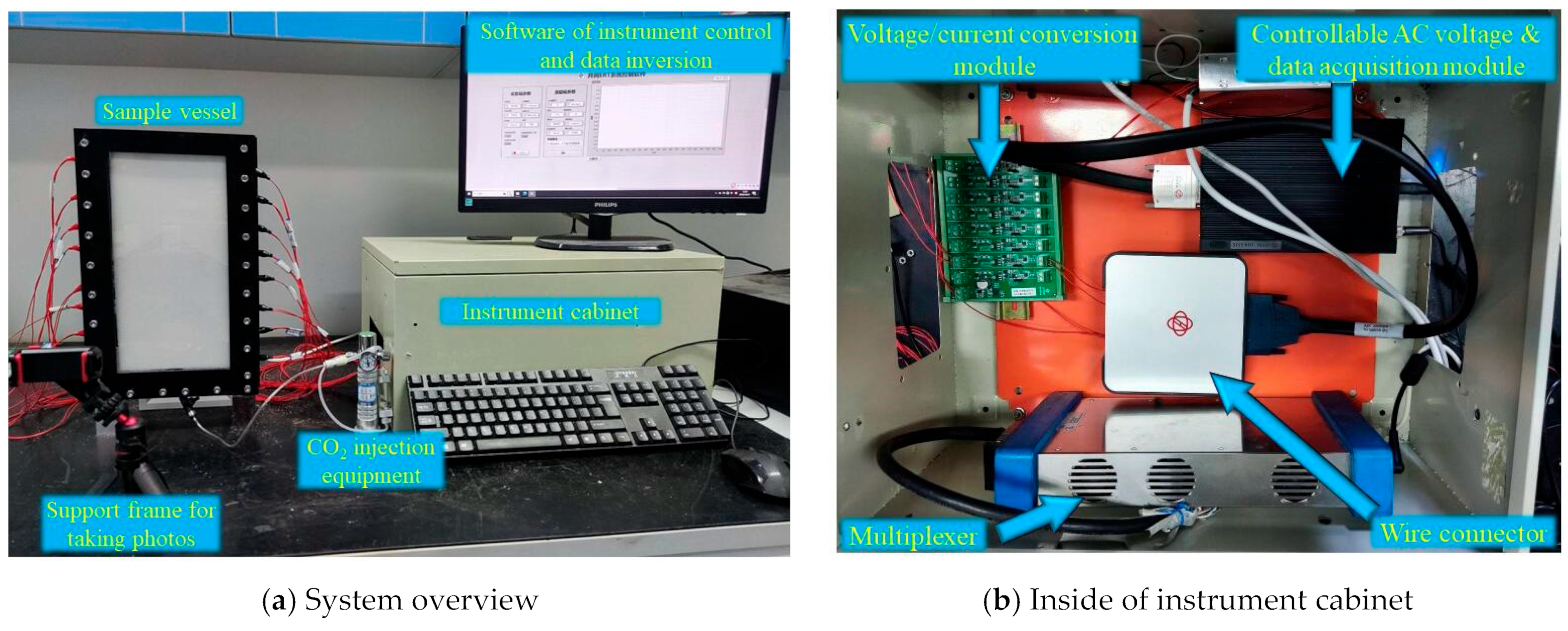 Energies 17 00710 g009