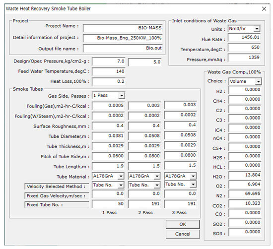 Energies 17 00727 g003
